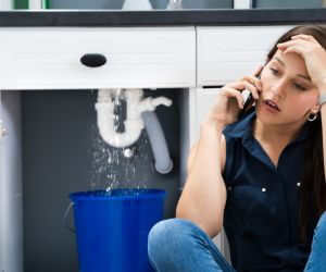 About Septic Pumping Service Springdale, PA